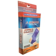 Sibote Ankle Support:1CT