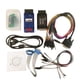 thumbnail image 1 of MPPS V22 MPPS Master V22.2.3.5 ECU Master MAIN Tricore Multiboot Breakout Cable Tricore Chip Tuning Como se muestra, Como se muestra, 1 of 5