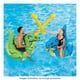 thumbnail image 2 of Set de Inflables Summer Waves Dinosaurios para Alberca, 2 of 4