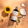 thumbnail image 3 of Beverly Hills MD Crepe Correcting Body Complex - Reduce las arrugas y suaviza la piel - Crema antienvejecimiento para todo el cuerpo para reafirmar e hidratar - Corrija el adelgazamiento de la piel en, 3 of 5