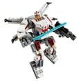 thumbnail image 2 of Set LEGO Star Wars Tm Meca Ala-X de Luke Skywalker 75390, 2 of 3