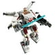 thumbnail image 2 of Set LEGO Star Wars Tm Meca Ala-X de Luke Skywalker 75390, 2 of 3