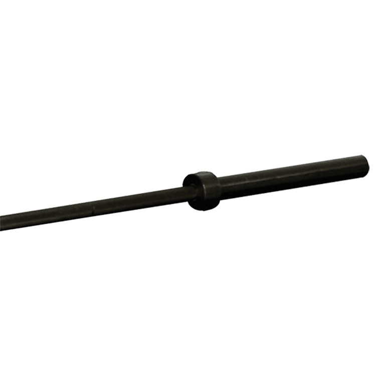 45 lb barbell price outlet