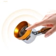 thumbnail image 3 of simhoa Aluminum Alloy Dosing Rings Funnel Replacement with Home 54mm, 3 of 6