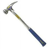 E3-28S Rip Hammer Steel - 28 Oz.