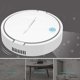 thumbnail image 4 of 26-27 Smart Robot Vacuum Cleaner USB Rechargeable Automatic Sweeping Mopping Robotic Vacuums Machine New, 4 of 4