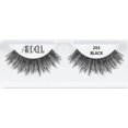 thumbnail image 2 of Ardell Faux-cils Double Volume 203, 2 of 2