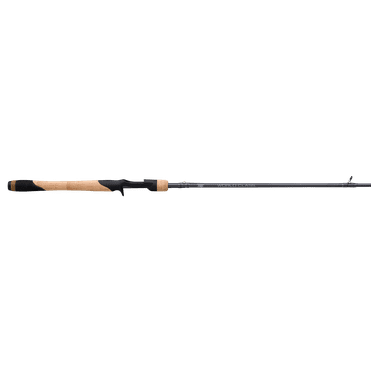 Fenwick World Class 6FT6IN Medium Inshore Flats Casting Rod