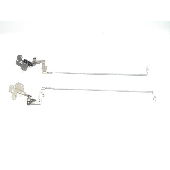 HP Pavilion G17-G Hinge Set FBX18006010 FBX18003010 809297-001