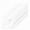 White-10PCS, variant on Self Adhesive Tile Stickers 10PCS, Waterproof 3D Ceramic Marble Effect Wall and Floor Decor for Home Use