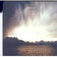 thumbnail image 1 of Interludes [Audio CD] Le Coq, 1 of 1