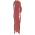 thumbnail image 5 of LIP PLUMPER CLOSE, 5 of 5