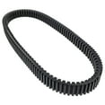 thumbnail image 3 of Polaris 3211098 Drive Belt 1.438" x 46.90" RMK Indy Switchback Pro 600 800, 3 of 7