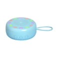 thumbnail image 2 of NARABB Multi-function Wireless Bluetooth Audio Ambient Light Outdoor Fitness Party Bluetooth Audio, 2 of 8