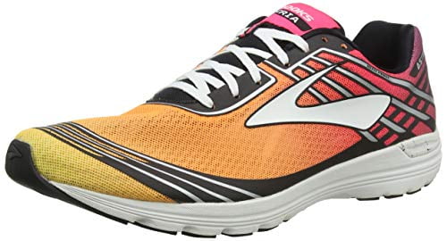 brooks women's asteria running shoes
