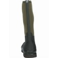 thumbnail image 2 of Men's Chore Classic Tall Work Boot, 2 of 6