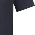 thumbnail image 4 of Fruit of the Loom Mens Iconic 150 T-Shirt, 4 of 4