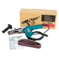 thumbnail image 6 of Makita 1-1/8" x 21" Belt Sander, 6 of 6