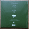 thumbnail image 3 of Keane - Hopes And Fears - Music & Performance - Vinyl, 3 of 4