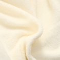 thumbnail image 4 of Usaibhir Baby Snowsuit Baby Printed Winter Clothes Hooded Warm Outfits Zipper Romper Coat Jumpsuit 0-12 Months, 4 of 4