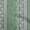 Green, variant on oneOone Rayon Pink Fabric Aaian Batik Quilting Supplies Print Sewing Fabric By The Yard 56 Inch Wide