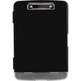 thumbnail image 7 of Business Source  Storage Clipboard 49271, 7 of 7