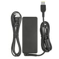 thumbnail image 5 of PKPOWER AC-DC Adapter for Lenovo ThinkPad 20CL001BUS 20CL00BRUS 20CM005NUS Power, 5 of 5