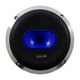 thumbnail image 1 of Medio Rango con Driver para Open Show Audio Labs ADL-PRO8S 560 Watts 8 Pulgadas 4 Ohms 280 Watts RMS Audio Labs ADLPRO8S, 1 of 11