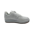 thumbnail image 2 of Tenis Casual American Fire 95 para Hombre Talla 27, 2 of 5