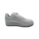 thumbnail image 2 of Tenis Casual American Fire 95 para Hombre Talla 24, 2 of 5