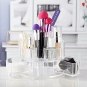 Equate Beauty Brush Organizer