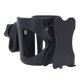thumbnail image 3 of Soporte para taza de cochecito de bebé, soporte para botella de cochecito 2 en 1, soporte para bebidas para cochecito, probado profesionalmente, 3 of 8