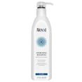 thumbnail image 1 of Champú Hidratante ALOXXI Colourcare 10.1 Onzas Líquidas, 1 of 3