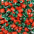 thumbnail image 6 of Strawberry Filled Hard Candy - 1 Pound Individually Wrapped ARCOR Strawberry Bon Bons Candy - Bulk Bag - Holiday Candy, 6 of 7