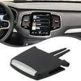 thumbnail image 2 of Air Vent Outlet Tab Plastic Air Conditioning Outlet For Volvo XC90 2019-2023, 2 of 9