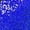 Blue, variant on Women Sequins Latin Dance Outfits Sleeveless Tassel Leotard Fringed Tango Salsa Dance Dress with Gloves Blue S