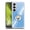 Home, variant on Head Case Designs Manchester City Man City FC 2025/26 Badge Kit Home Soft Gel Case for Samsung Galaxy S23+ 5G