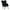 Black-Sherpa, variant on Furniliving Tufted Button Wingback Chair Upholstered Sherpa Accent Chair with Wide Arm Modern Leisure Club Chair, Lvory white