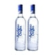 thumbnail image 1 of Duo Pack Tequila Antiguo Origen Blanco 750 Ml Antiguo Origen Tequila, Blanco, 1 of 1