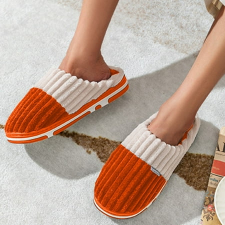 

Summer Slippers For Women Beach Accesseories Flip Flops For Women Furry Shoes Keep Slipon Couples Slippers Slippers Flat Home Warm Shoes Women Women S Slipper Swimming Pool Accessories Mens Women Slip