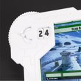 thumbnail image 2 of Star Wars: Unlimited Damage Pad: White, 2 of 3