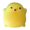 thumbnail image 1 of Daily Mix Store Chick Toy Bubbles Toys Pinch Kneading Reliever Toys Stress R, 1 of 8