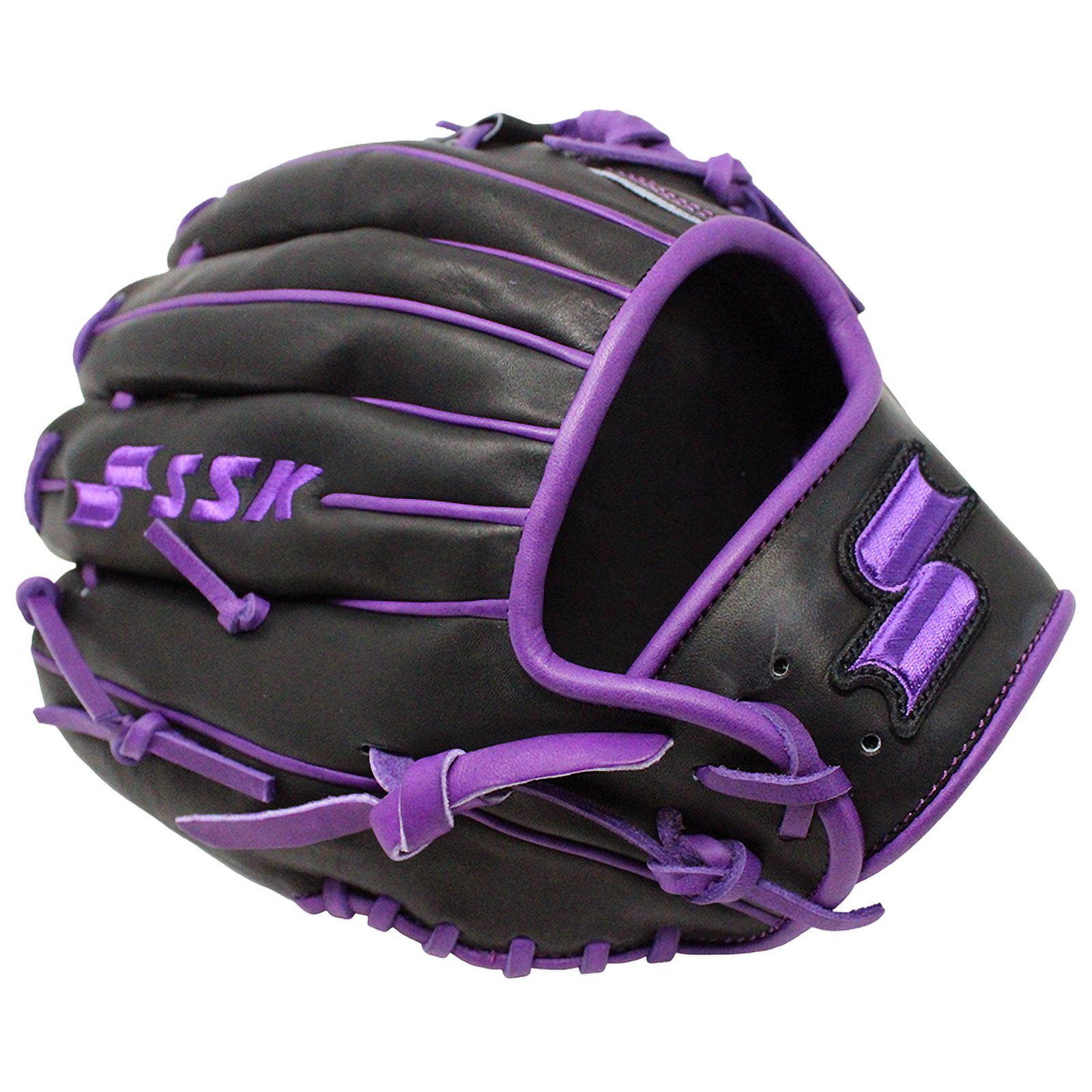 Moske　1 SHK-1 Vented – BDG Safety