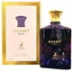 thumbnail image 3 of Perfume Maison Alhambra Avant Silk Eau de Parfum, 100 ml, unisex, 3 of 3