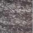 thumbnail image 2 of Zelouf Crushed Stretch Velvet , Sewing, DIY, Crafts Fabric by the Yard, Grey, 7 Yard, 2 of 2