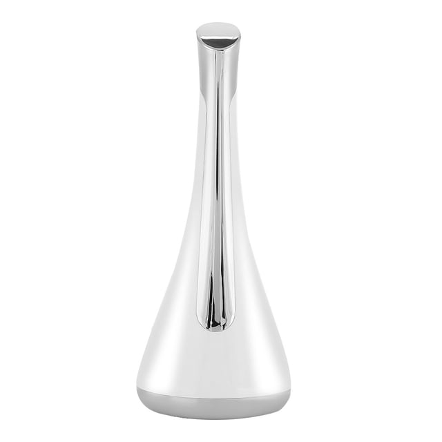 Masajeador Facial Sónico, Máquina De Terapia De Iones De Importación De Esencia, Máquina De Cuidado De La Piel, Instrumento De Belleza Inalámbrico, Terapia Magnética Para ANGGREK EBJM10