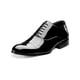 thumbnail image 1 of Stacy Adams Gala Tuxedo Oxford Patente Negra Para Hombre 10.5 W Us, 1 of 1