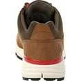 thumbnail image 4 of Rocky Rugged at Waterproof Outdoor Sneaker, 4 of 7
