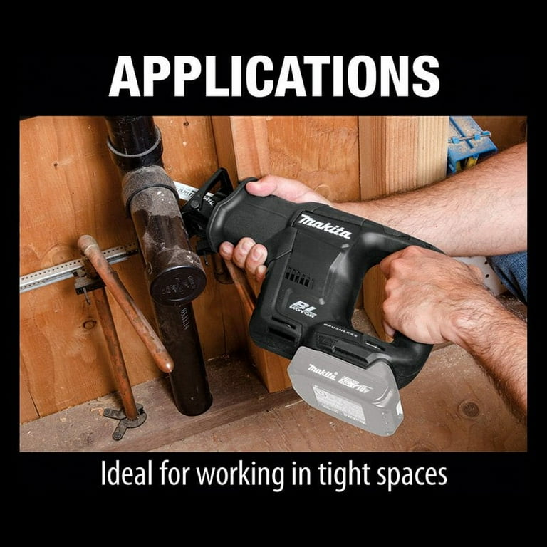 Makita xrj07zb hot sale