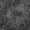 Dark Gray, variant on Nefoso Shag Area Rug, 8ft x 10ft Soft Fluffy Area Rugs for Living Room Bedroom Decor Carpet, Light Gray